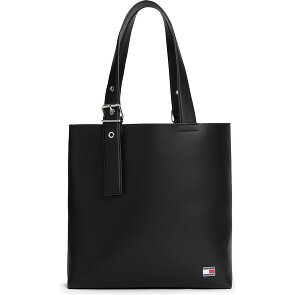 Tommy Hilfiger Jeans TJM Cool Shopper Bag 26 cm