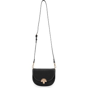 Seidenfelt Grenaa Torba na ramię 19 cm