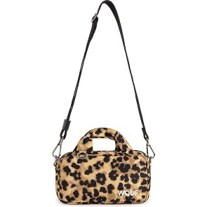 Wouf Studio Torba 19 cm