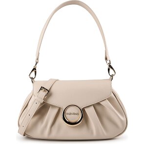 Valentino Mirella Re Torba 30 cm