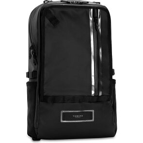 Timbuk2 Rider Plecak 51 cm Komora na laptopa
