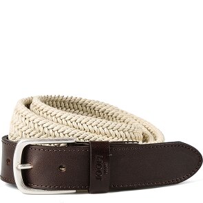 Joop! Jeans Pas Skóra