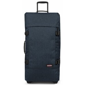 Eastpak Tranverz L wózek 2-kołowy 79 cm