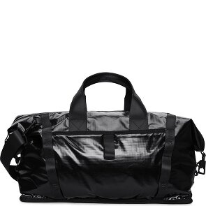 Rains Sibu Torba podróżna Weekender 60 cm