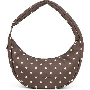 Johnny Urban Lou Torba na ramię M 35 cm