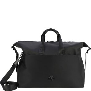 Bogner Arolla Ewald Torba podróżna Weekender 50 cm