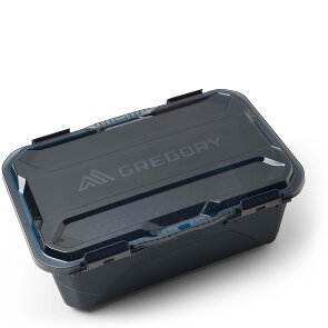 Gregory Alpaca 46 Equipment Box 68 cm
