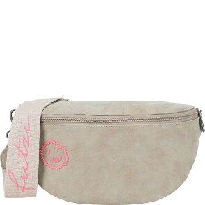 Fritzi aus Preußen Bum Bag Limited Saszetka 34 cm