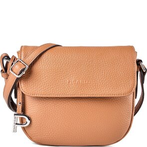 Picard Pure Torba na ramię Skóra 19 cm