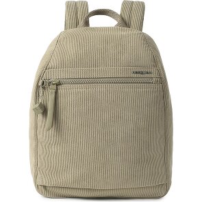 Hedgren Inner City Vogue L Plecak 35 cm