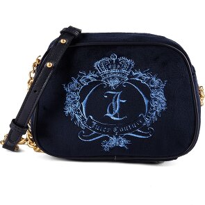 Juicy Couture Twig Torba na ramię 19 cm