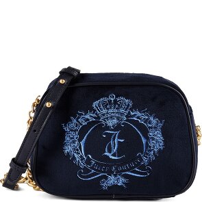 Juicy Couture Twig Torba na ramię 19 cm