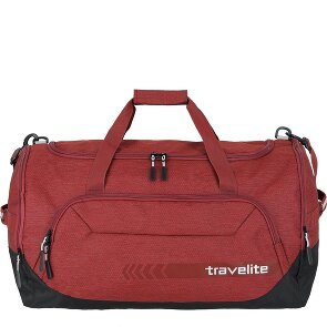 Travelite Torba podróżna Kick Off L 60 cm