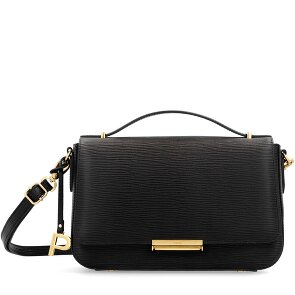 Picard Calais Torba Skórzany 27 cm