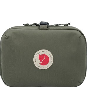 Fjällräven Färden Kosmetyczka 25 cm