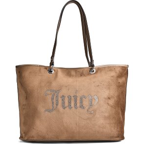 Juicy Couture Kimberly Shopper Bag 45 cm