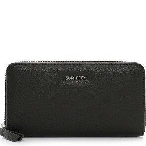 Suri Frey SFY Tiffy Portfel 19 cm