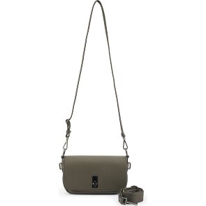 FredsBruder My Bestie Torba na ramię 25.5 cm