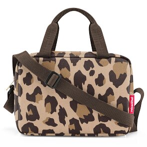 reisenthel Coolerbag To-Go Torba na lodówkę 23.5 cm