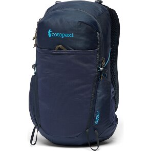 Cotopaxi Elqui Plecak turystyczny 48 cm