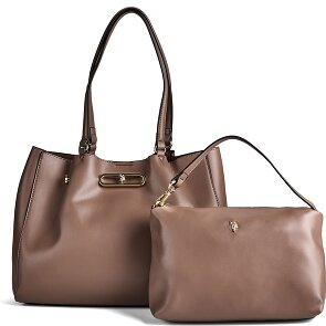 U.S. Polo Assn. Aytounhill Shopper Bag 34 cm