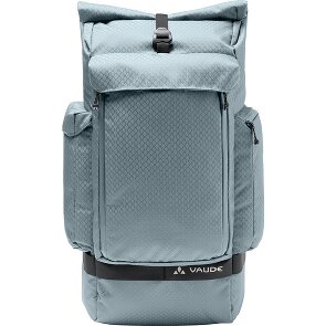 Vaude Cyclist Pack Plecak rowerowy 54 cm