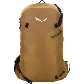 Salewa Sella Plecak rowerowy 55 cm