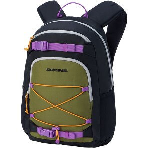 Dakine Grom Plecak 41 cm