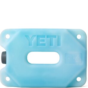 Yeti Okład lodowy ICE