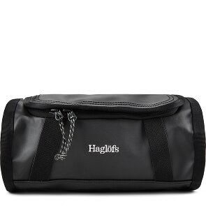 Haglöfs Lava Kosmetyczka 26 cm