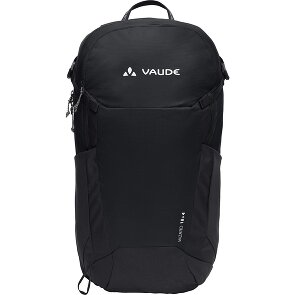 Vaude Wizard 18 L Plecak turystyczny 50 cm