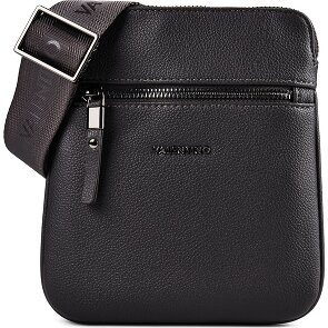 Valentino Vibe Mini Torba Torba na ramię 15.5 cm