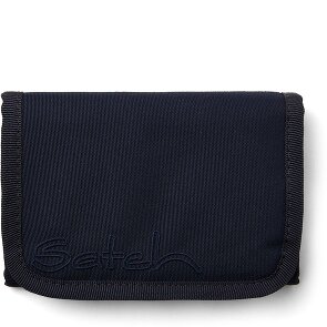 Satch Portfel 13 cm