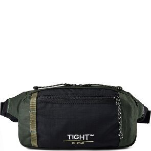 Haglöfs Tight Saszetka 19 cm