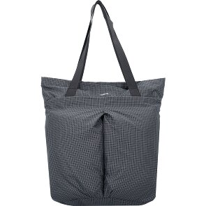 Bellroy Lite Shopper Bag 40 cm