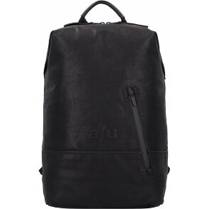 aunts & uncles Japonia Hamamatsu Plecak 37 cm przegroda na laptopa