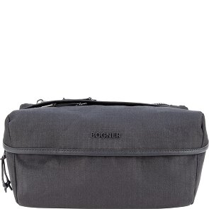 Bogner Myoko Yuri Saszetka 24 cm