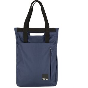 Jack Wolfskin Eve Torba 32 cm Komora na laptopa