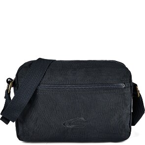camel active Journey Torba na ramię 26 cm