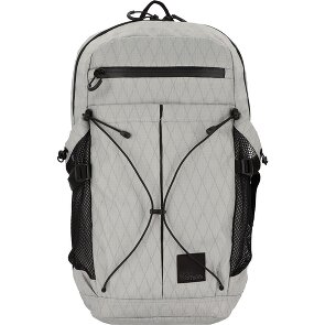 Jack Wolfskin Wandermood 20 Plecak 46 cm Komora na laptopa
