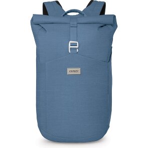 Osprey Arcane Plecak 50 cm Komora na laptopa