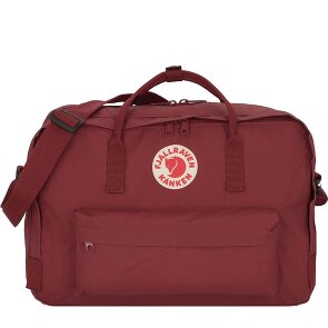 Fjällräven Kanken Torba podróżna Weekender 44 cm