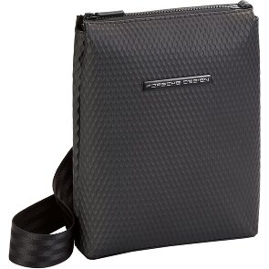 Porsche Design Studio Torba na ramię 20 cm