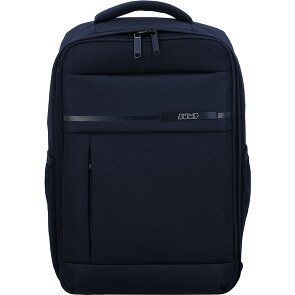 Jump Monthélys Plecak turystyczny 45 cm