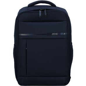 Jump Plecak podróżny Monthelys 45 cm