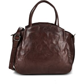 aunts & uncles Grandma's Luxury Club Torba na ramię Skóra 33 cm