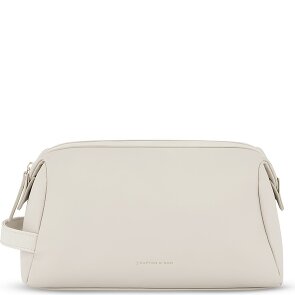 Kapten & Son Windsor Large Kosmetyczka 32.5 cm