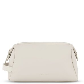 Kapten & Son Windsor Large Kosmetyczka 32.5 cm