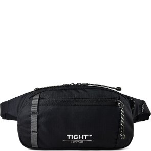 Haglöfs Tight Saszetka 19 cm
