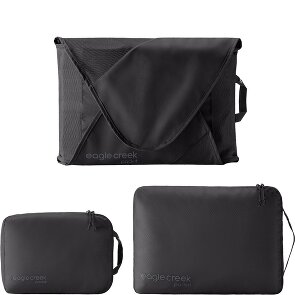 Eagle Creek Zestaw sakw Pack-It 3 szt.